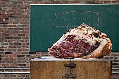 《纸片马里奥：千年之门》容量为5.1G 5月23日发售