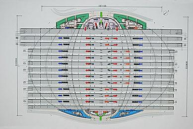 苏奇组合再次上线！《DOTA2》Nigma战队官宣奇迹哥归来