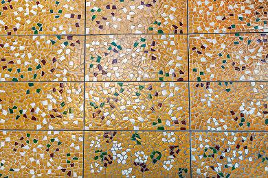 《无主之地4》RTX 5090测试 4K最高画质不到50帧