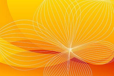 《AI 梦境档案 涅槃肇始》发布角色宣传片 游戏6月23日发售