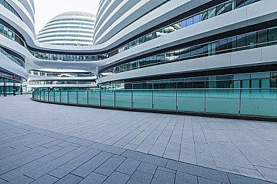 《伊科内岛：筑梦之地》今日正式上线