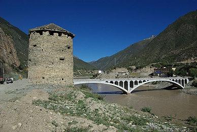 《羊蹄山之魂》开发商回应员工调侃查理·柯克遇刺后被解雇解雇事件