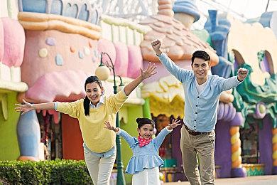 Steam销量周榜：《逃生：试炼》备受喜爱登上榜首