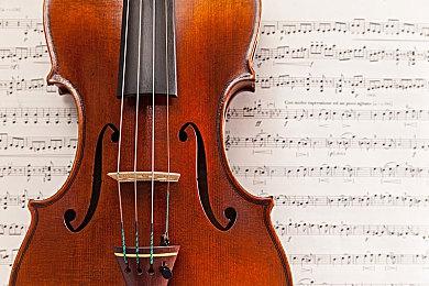 《战锤40K：行商浪人》特色预告 公测6月1日开始